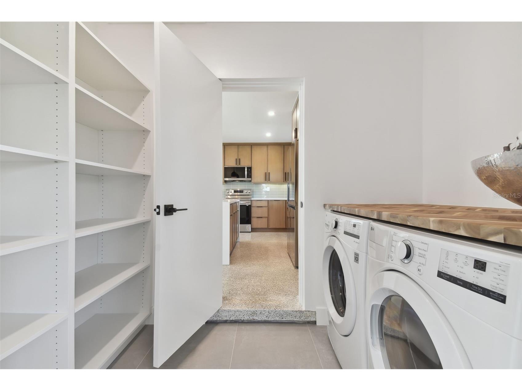 301 Aurora Street E Venice FL 34285 A4682310 image21