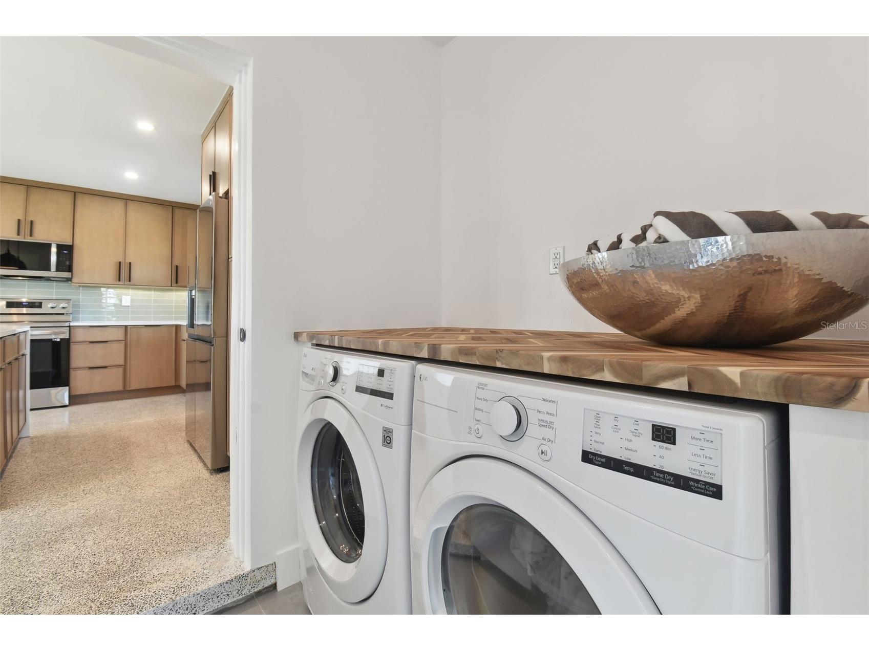 301 Aurora Street E Venice FL 34285 A4682310 image22