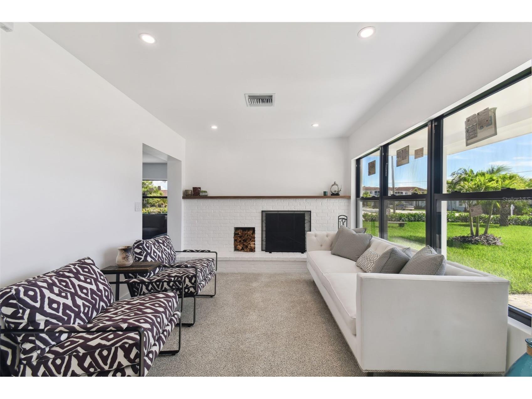 301 Aurora Street E Venice FL 34285 A4682310 image23