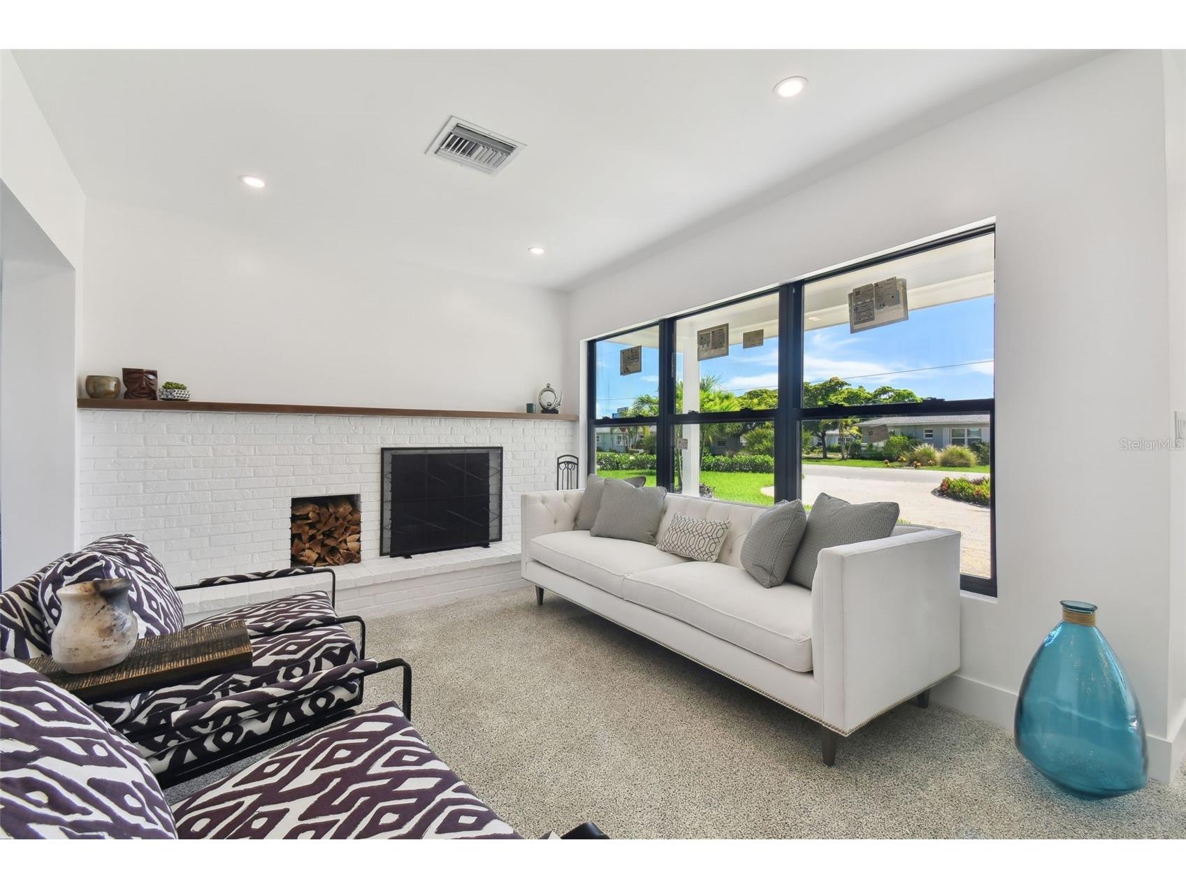 301 Aurora Street E Venice FL 34285 A4682310 image24