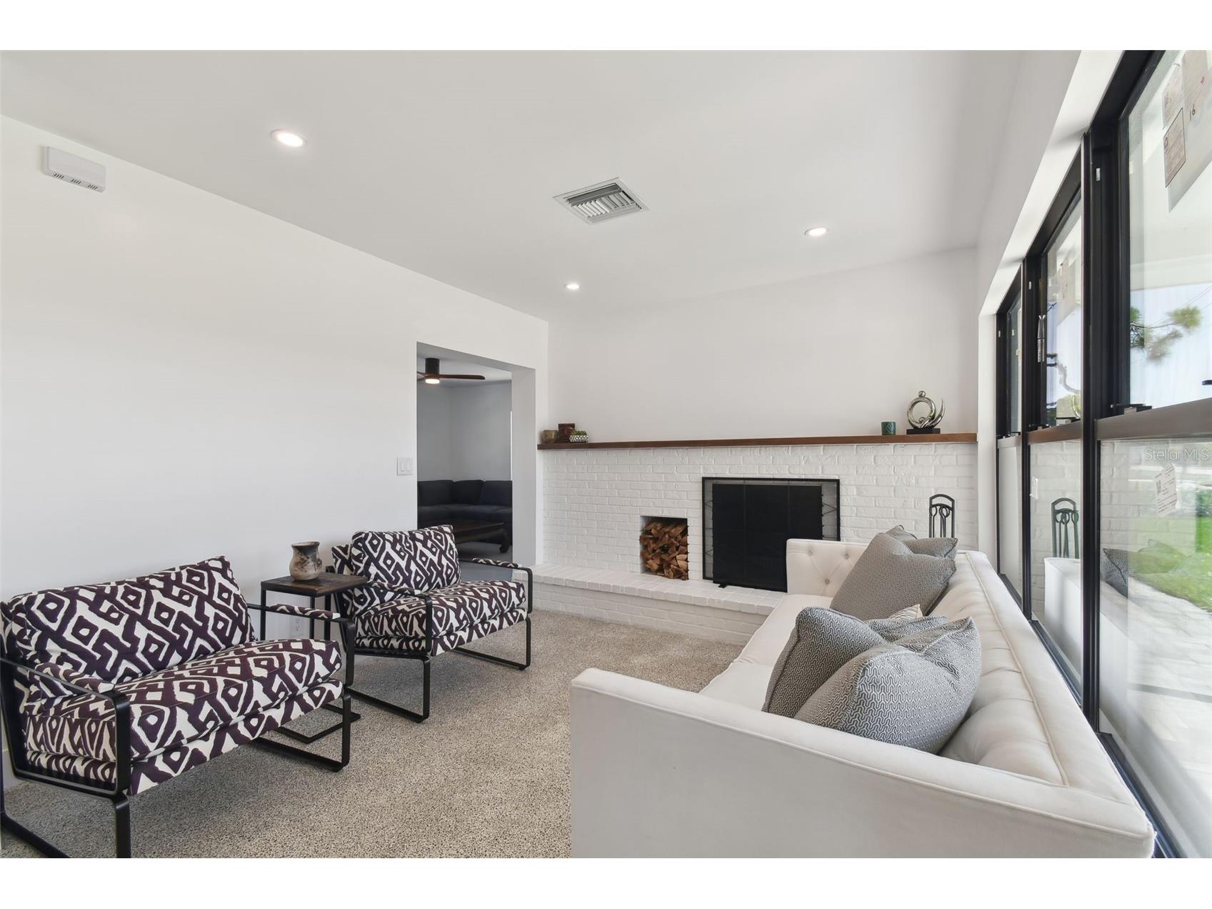 301 Aurora Street E Venice FL 34285 A4682310 image25