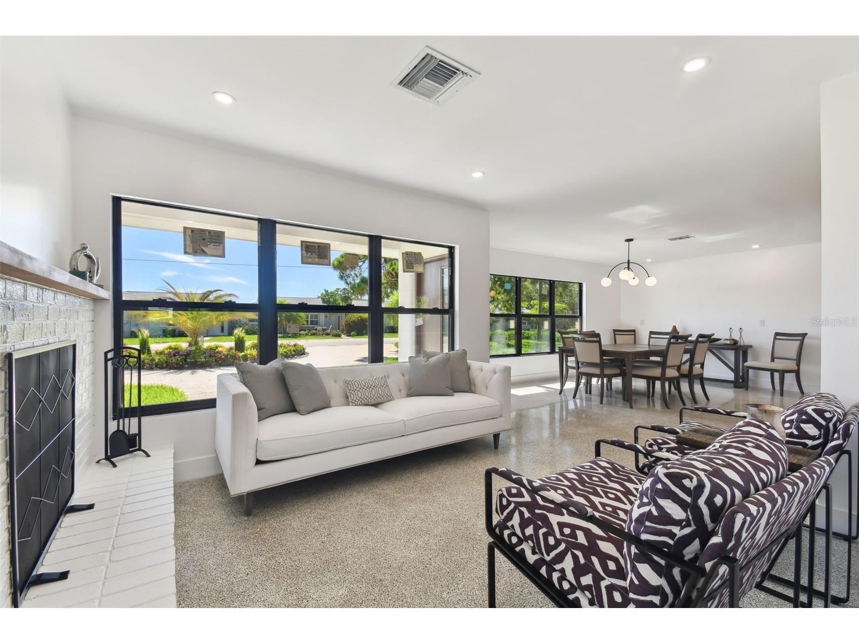 301 Aurora Street E Venice FL 34285 A4682310 image26