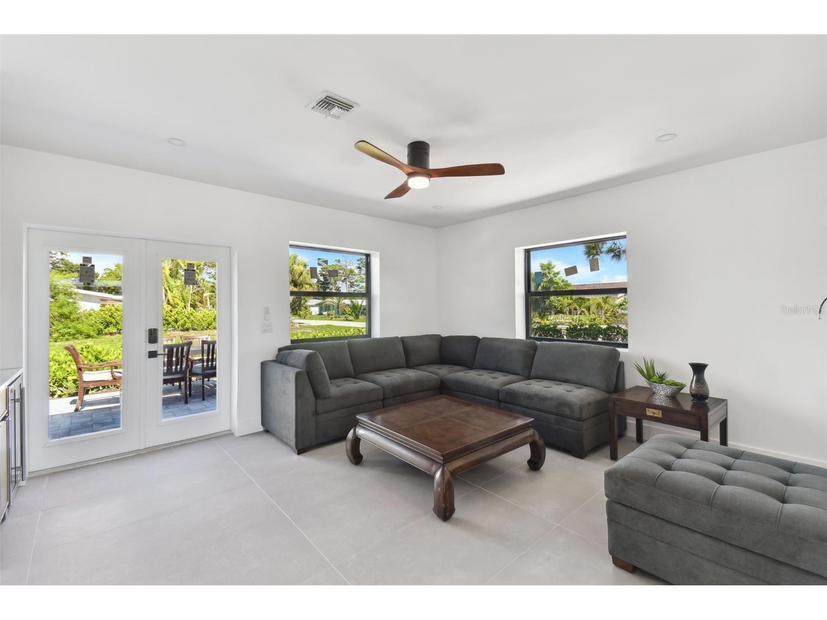 301 Aurora Street E Venice FL 34285 A4682310 image27