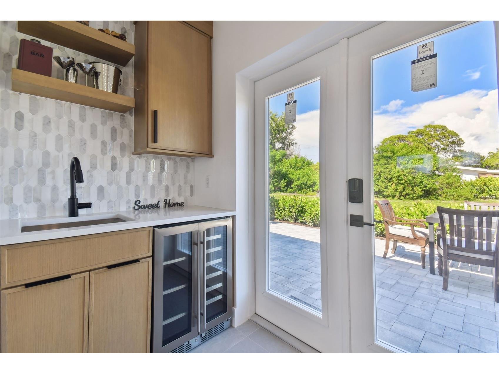 301 Aurora Street E Venice FL 34285 A4682310 image28