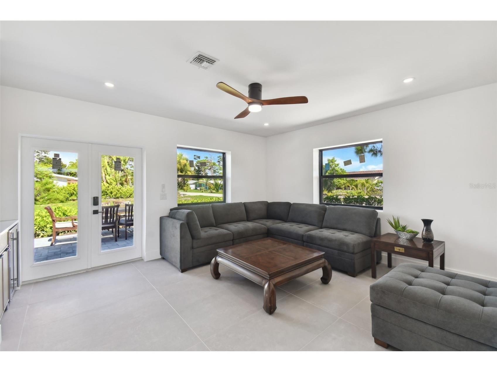 301 Aurora Street E Venice FL 34285 A4682310 image29