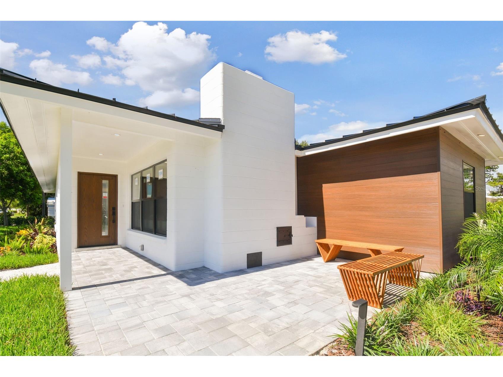 301 Aurora Street E Venice FL 34285 A4682310 image3