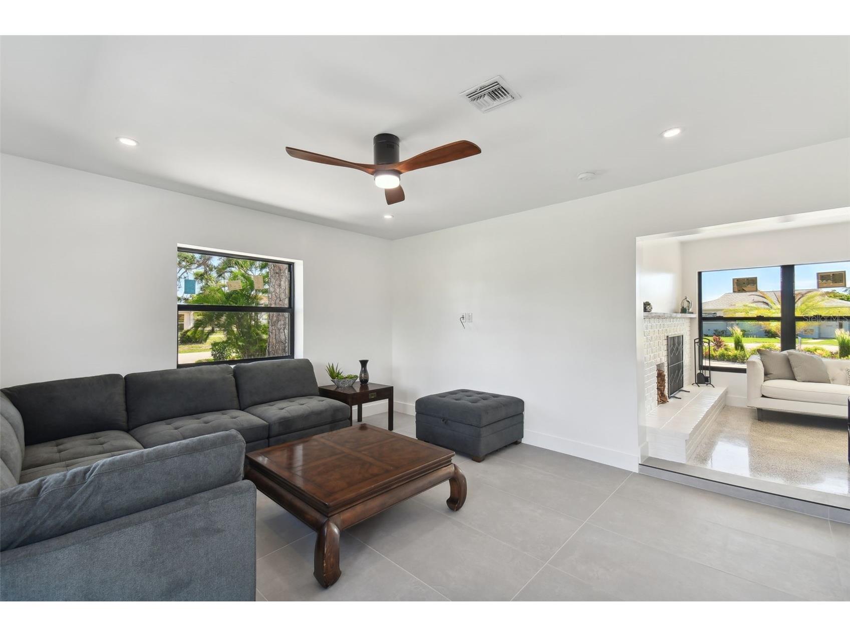 301 Aurora Street E Venice FL 34285 A4682310 image30