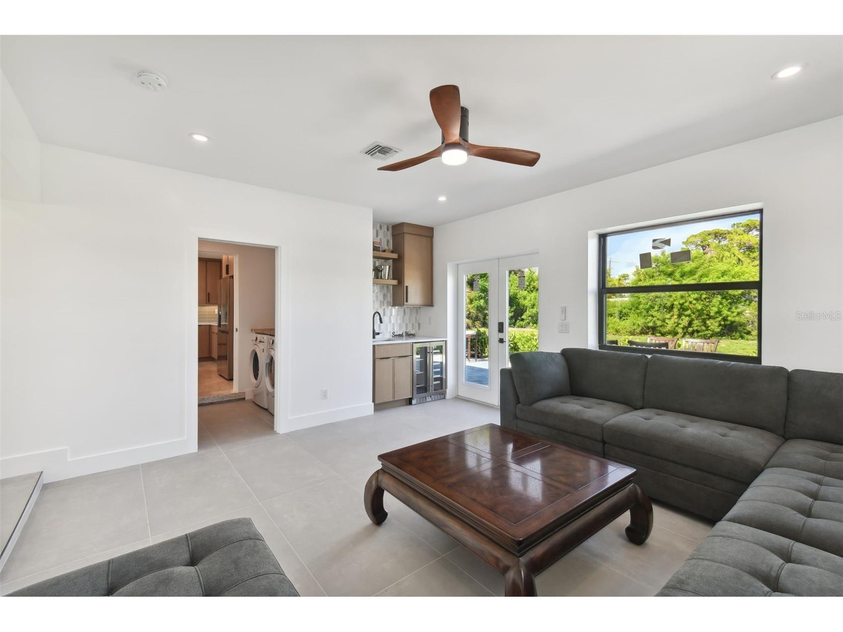 301 Aurora Street E Venice FL 34285 A4682310 image31