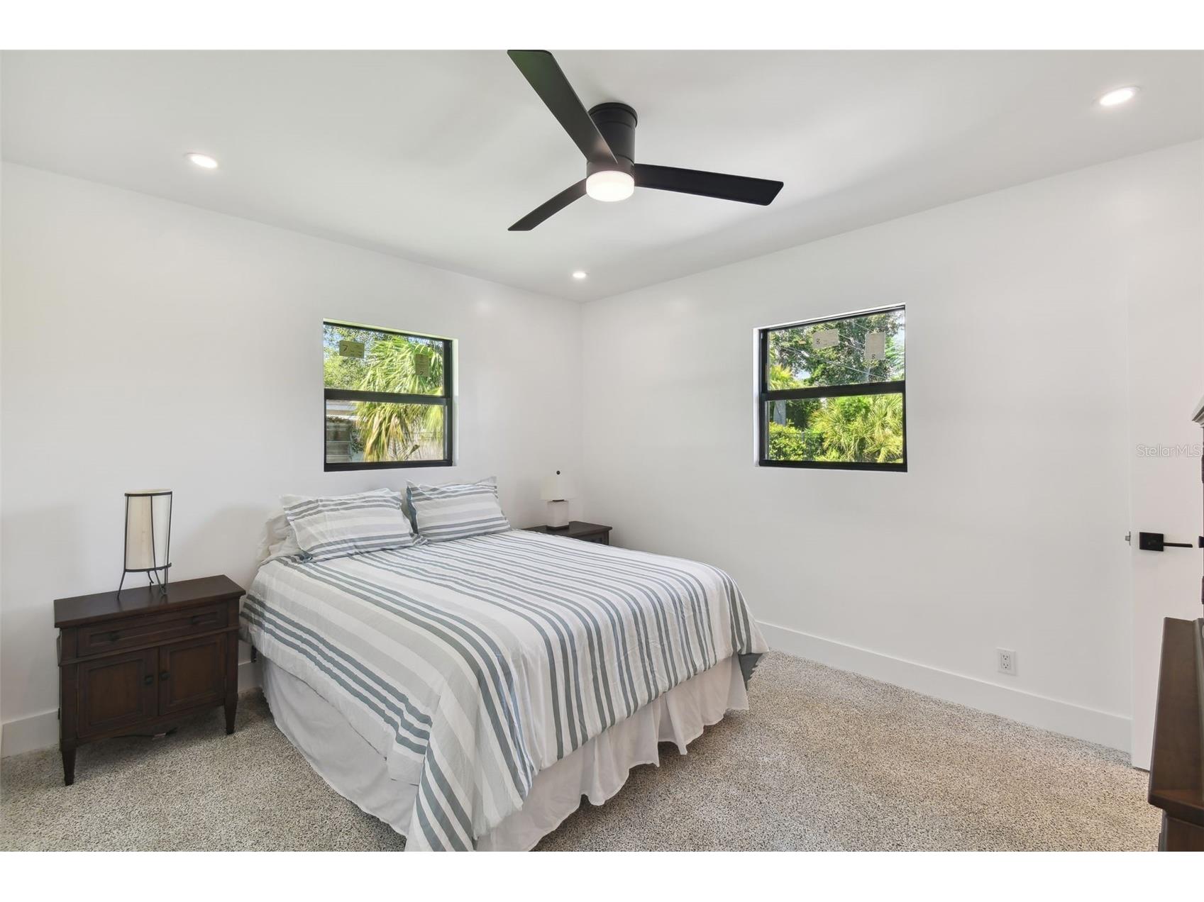 301 Aurora Street E Venice FL 34285 A4682310 image32