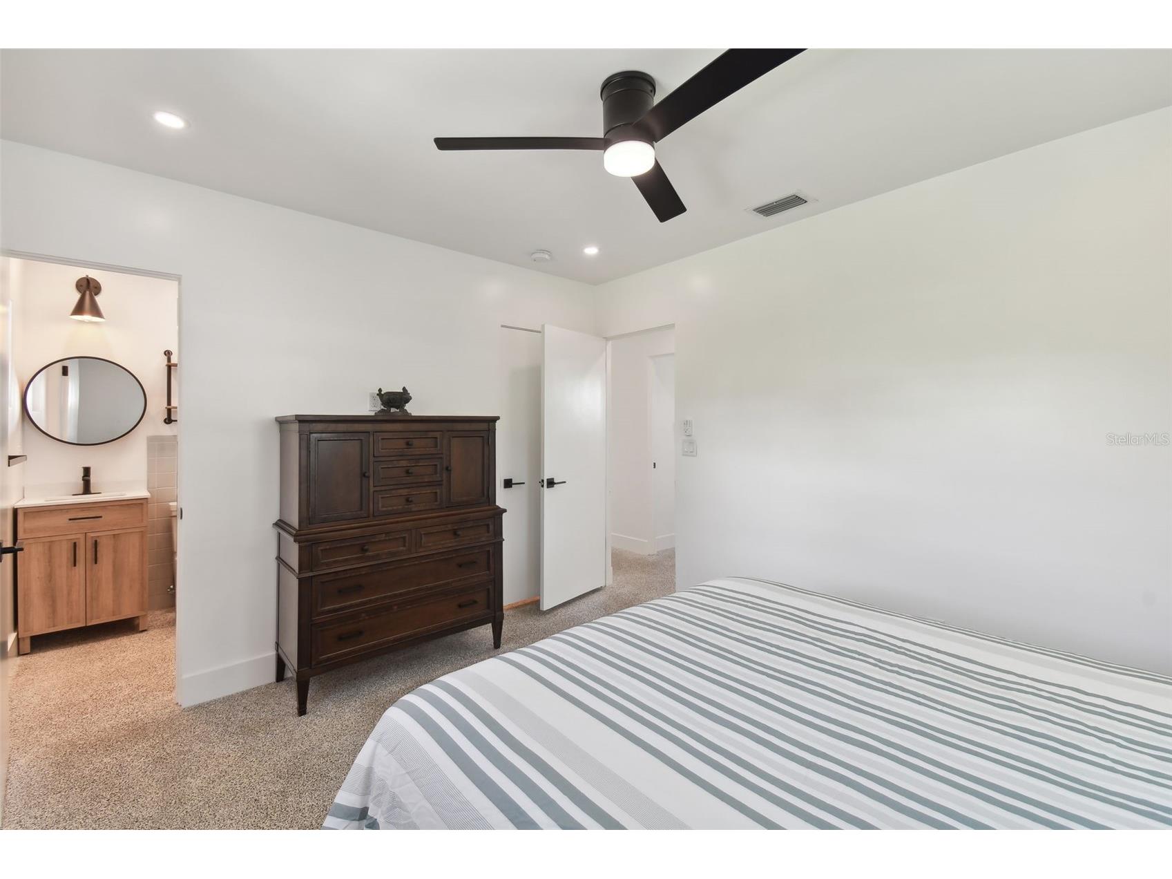 301 Aurora Street E Venice FL 34285 A4682310 image33