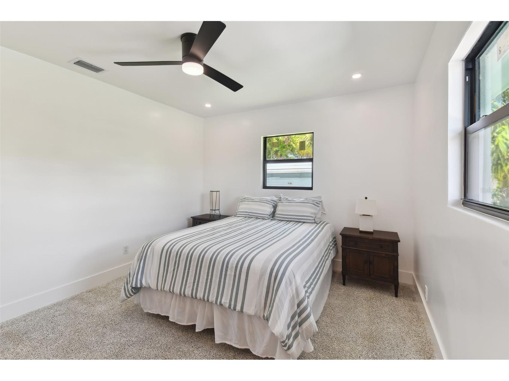 301 Aurora Street E Venice FL 34285 A4682310 image34