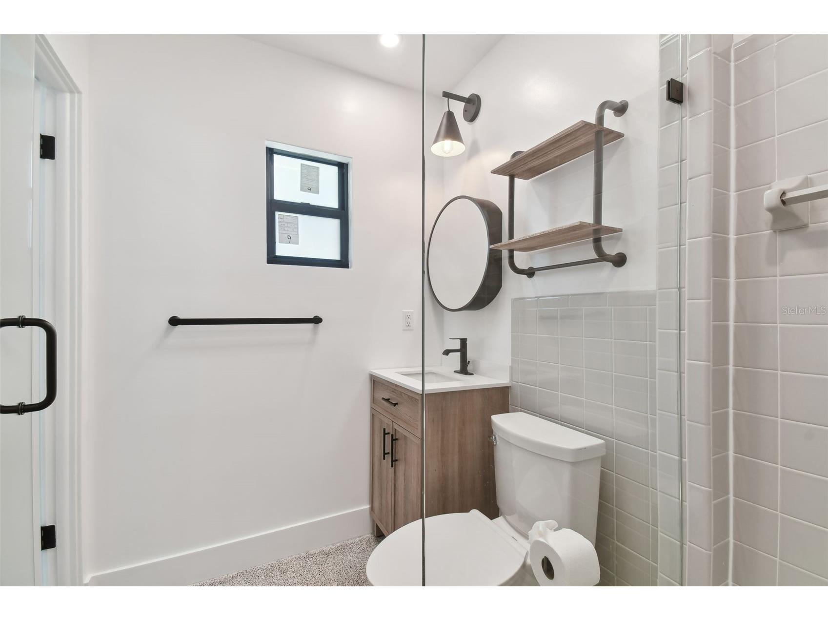 301 Aurora Street E Venice FL 34285 A4682310 image36