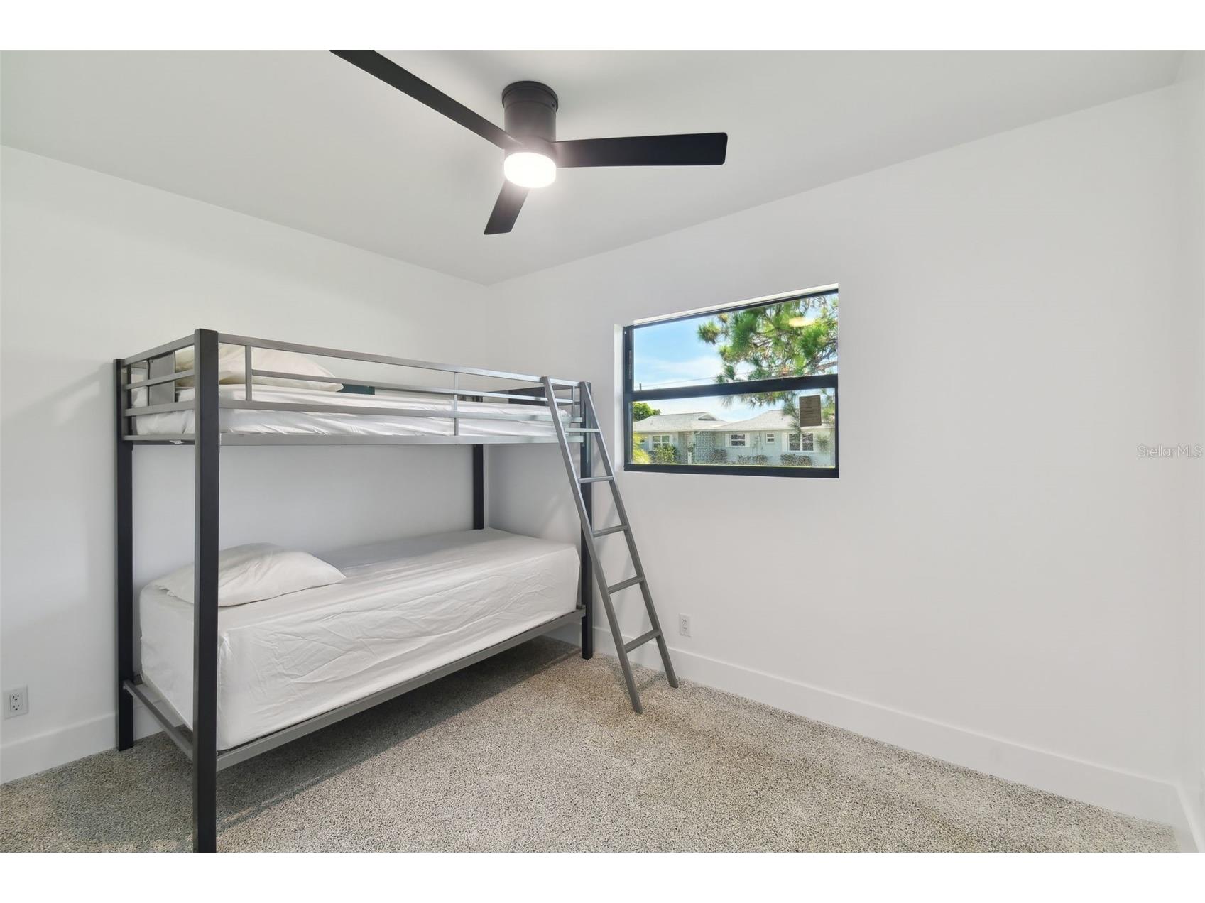 301 Aurora Street E Venice FL 34285 A4682310 image37