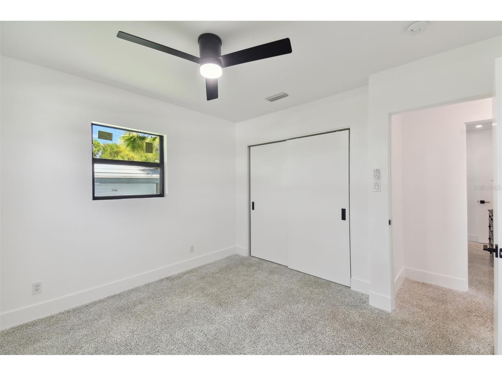 301 Aurora Street E Venice FL 34285 A4682310 image38