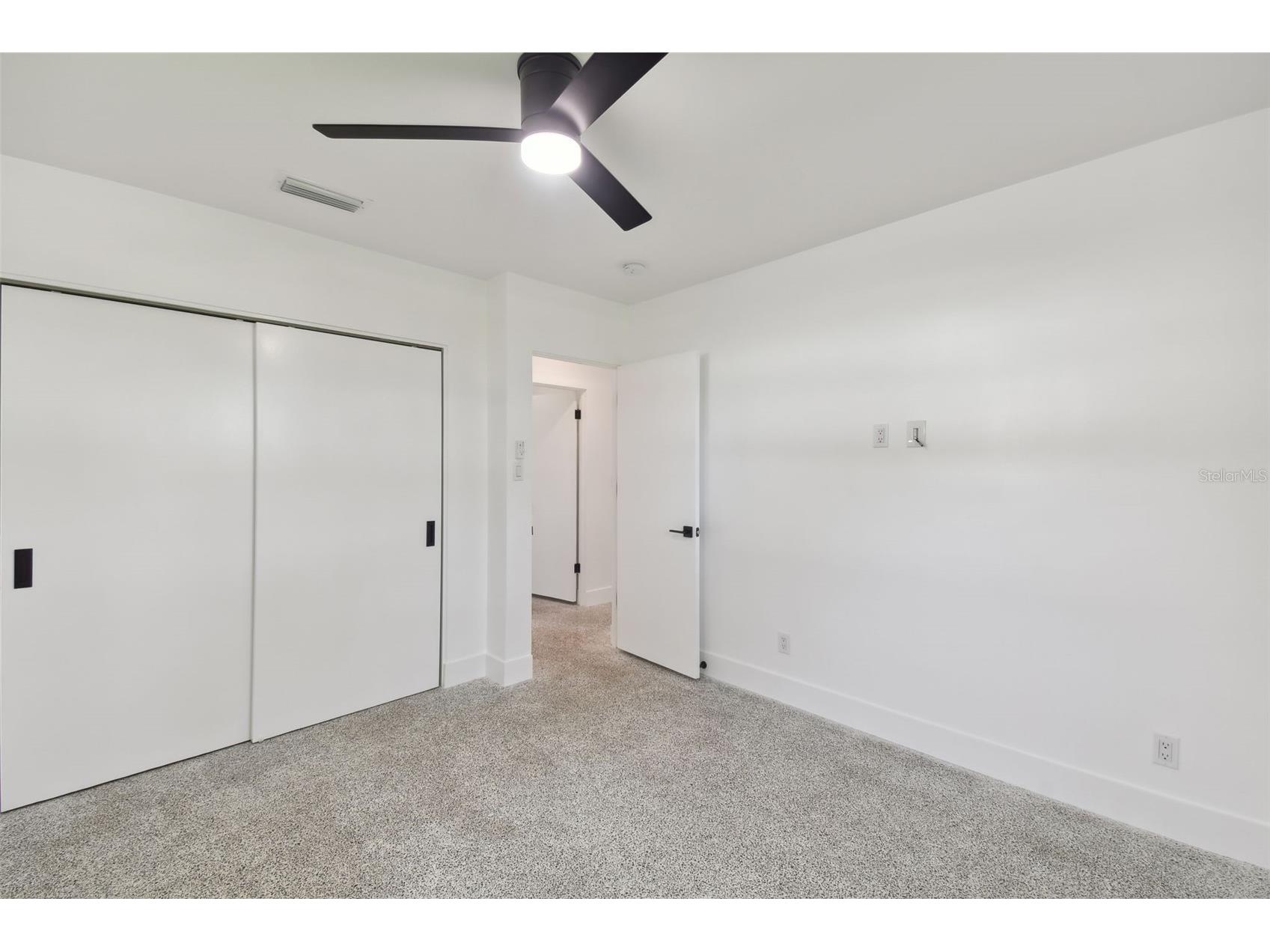 301 Aurora Street E Venice FL 34285 A4682310 image39