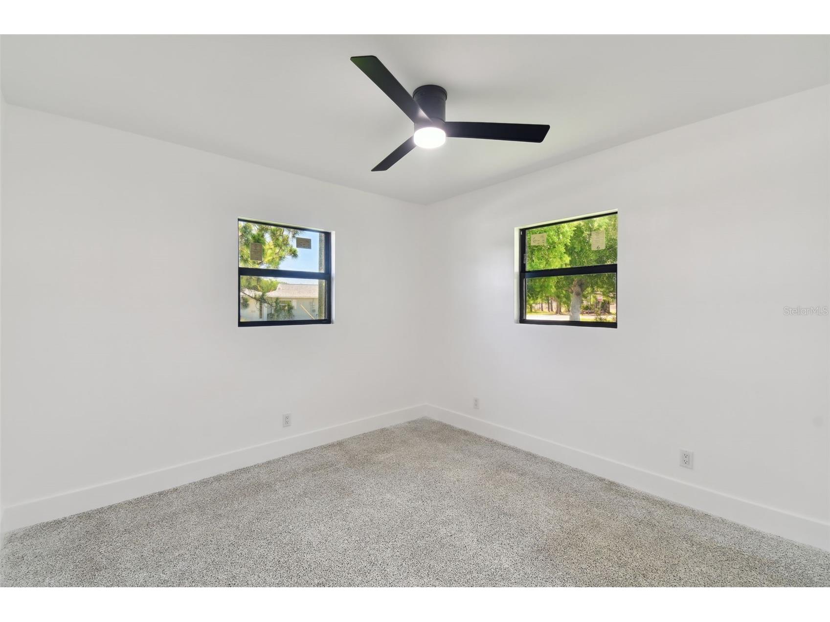 301 Aurora Street E Venice FL 34285 A4682310 image40