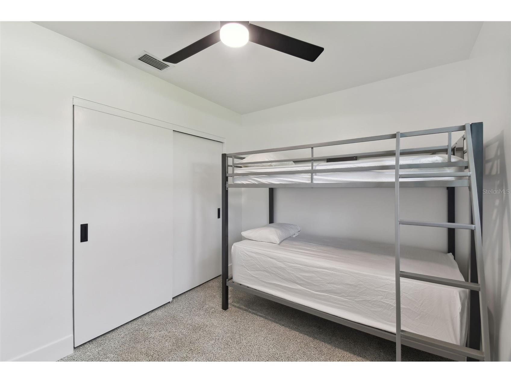 301 Aurora Street E Venice FL 34285 A4682310 image41