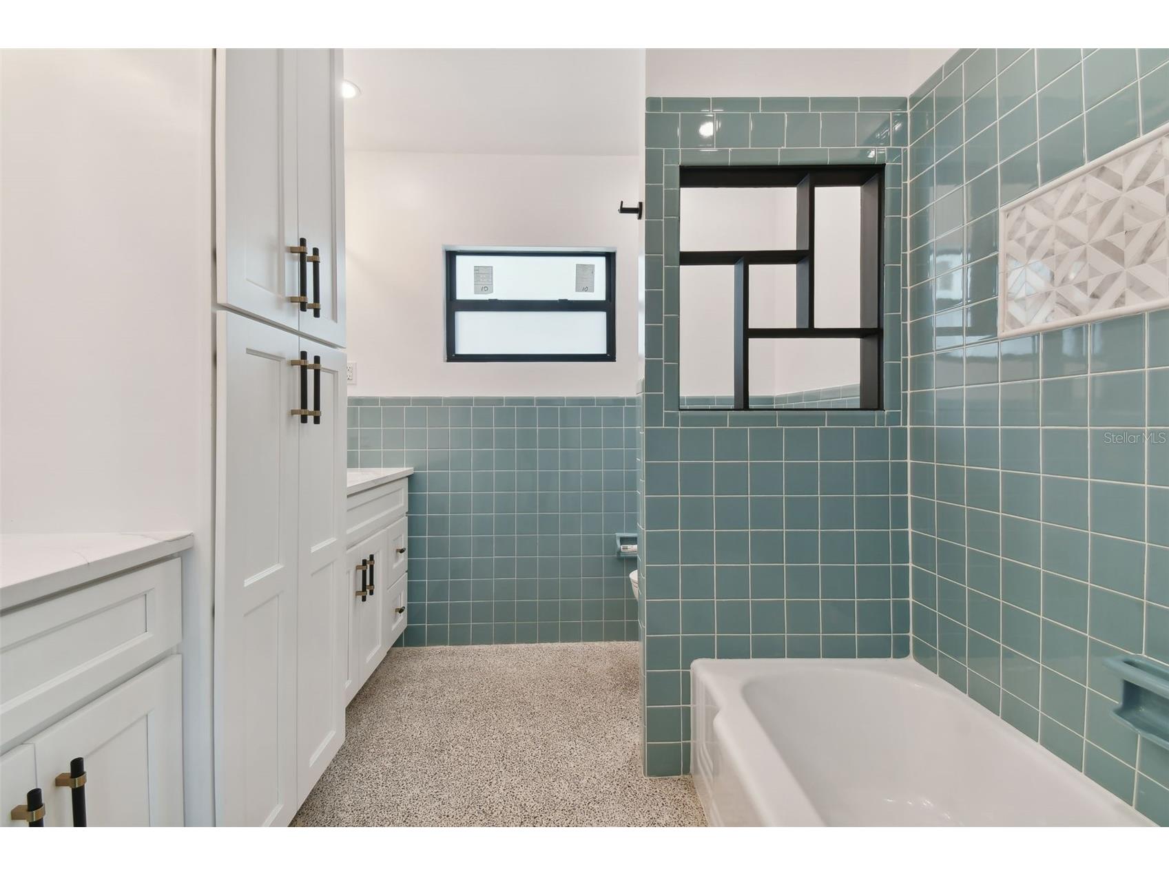 301 Aurora Street E Venice FL 34285 A4682310 image43