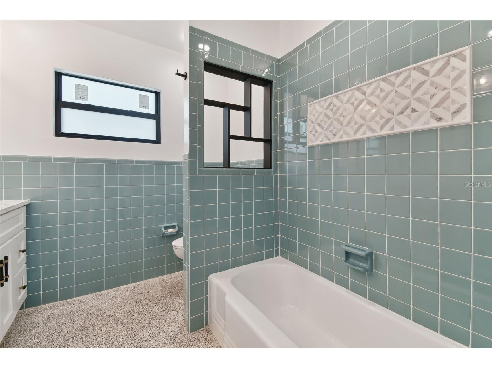 301 Aurora Street E Venice FL 34285 A4682310 image44