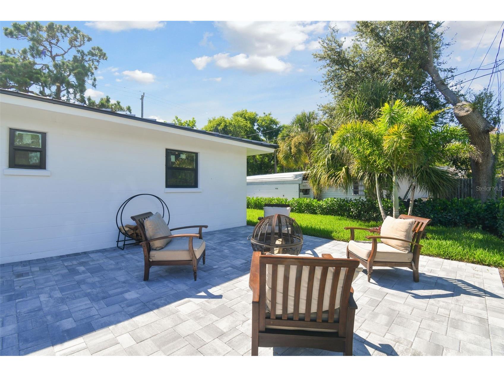 301 Aurora Street E Venice FL 34285 A4682310 image45