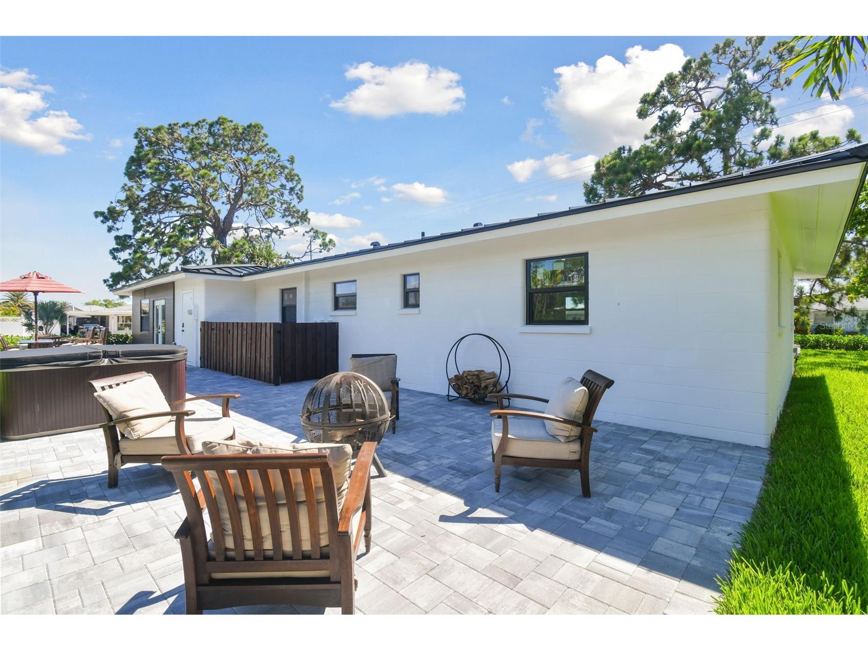 301 Aurora Street E Venice FL 34285 A4682310 image46