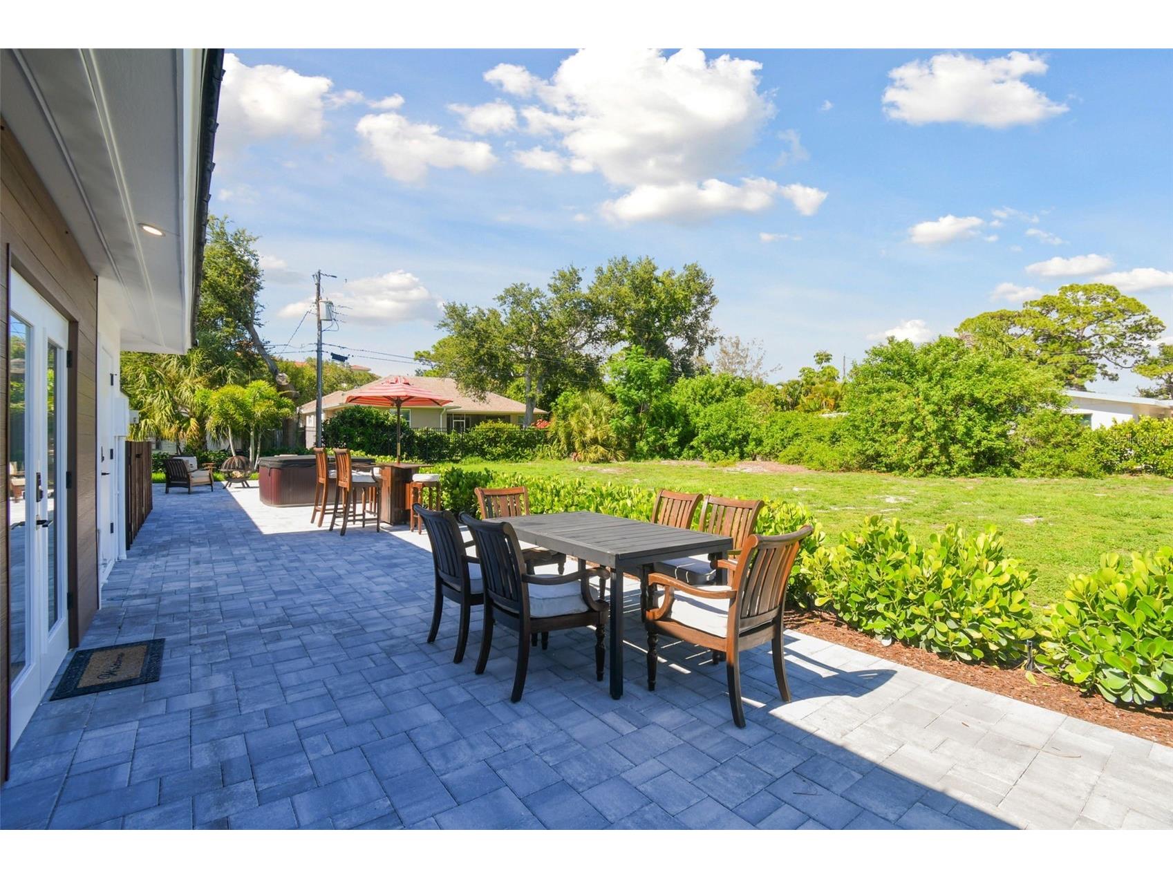 301 Aurora Street E Venice FL 34285 A4682310 image47