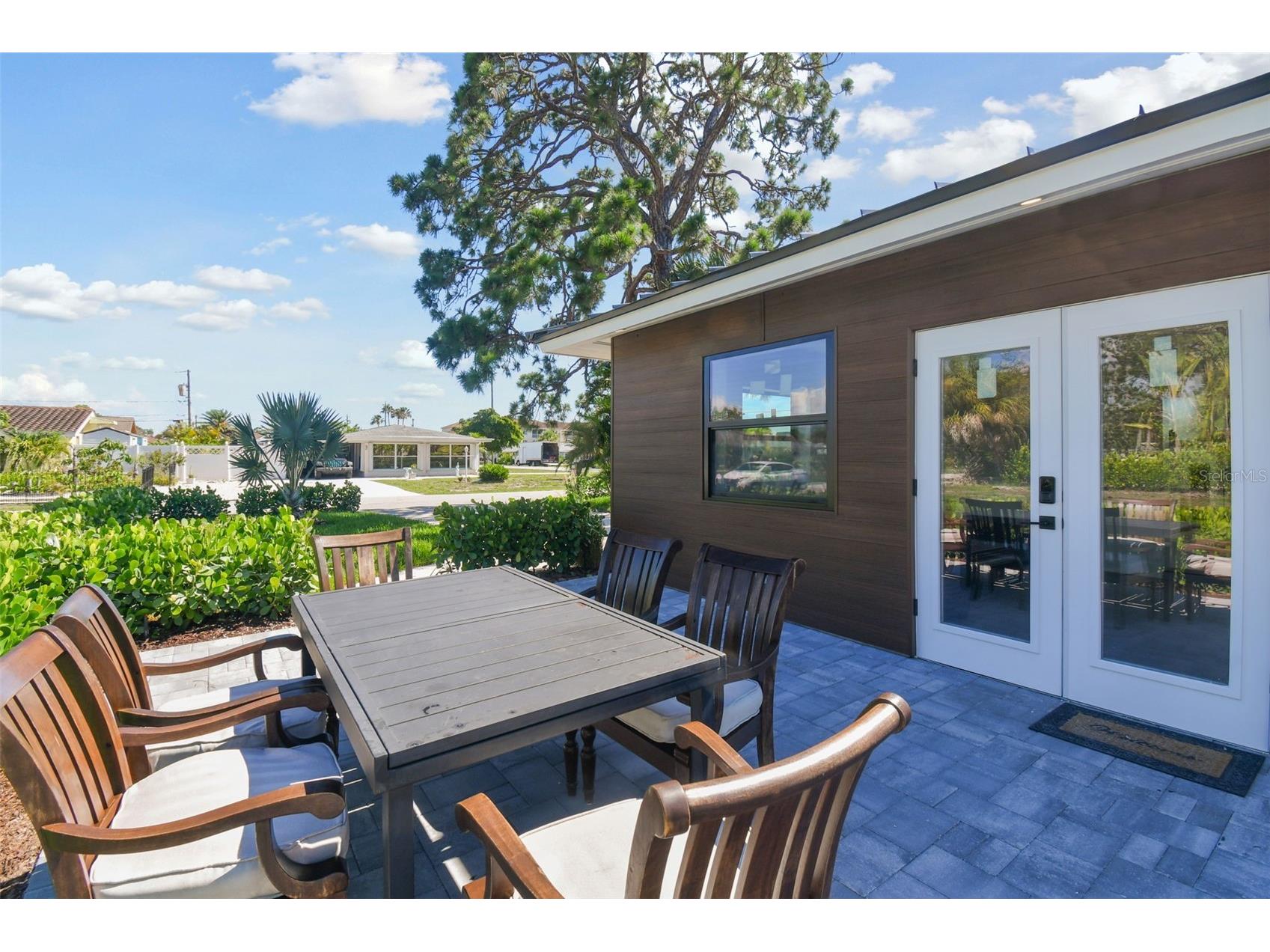 301 Aurora Street E Venice FL 34285 A4682310 image48