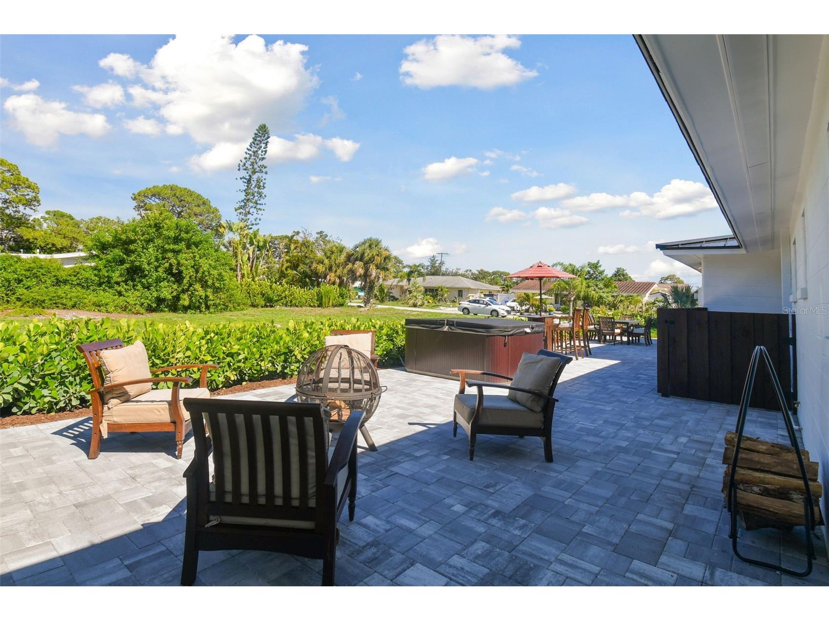 301 Aurora Street E Venice FL 34285 A4682310 image49