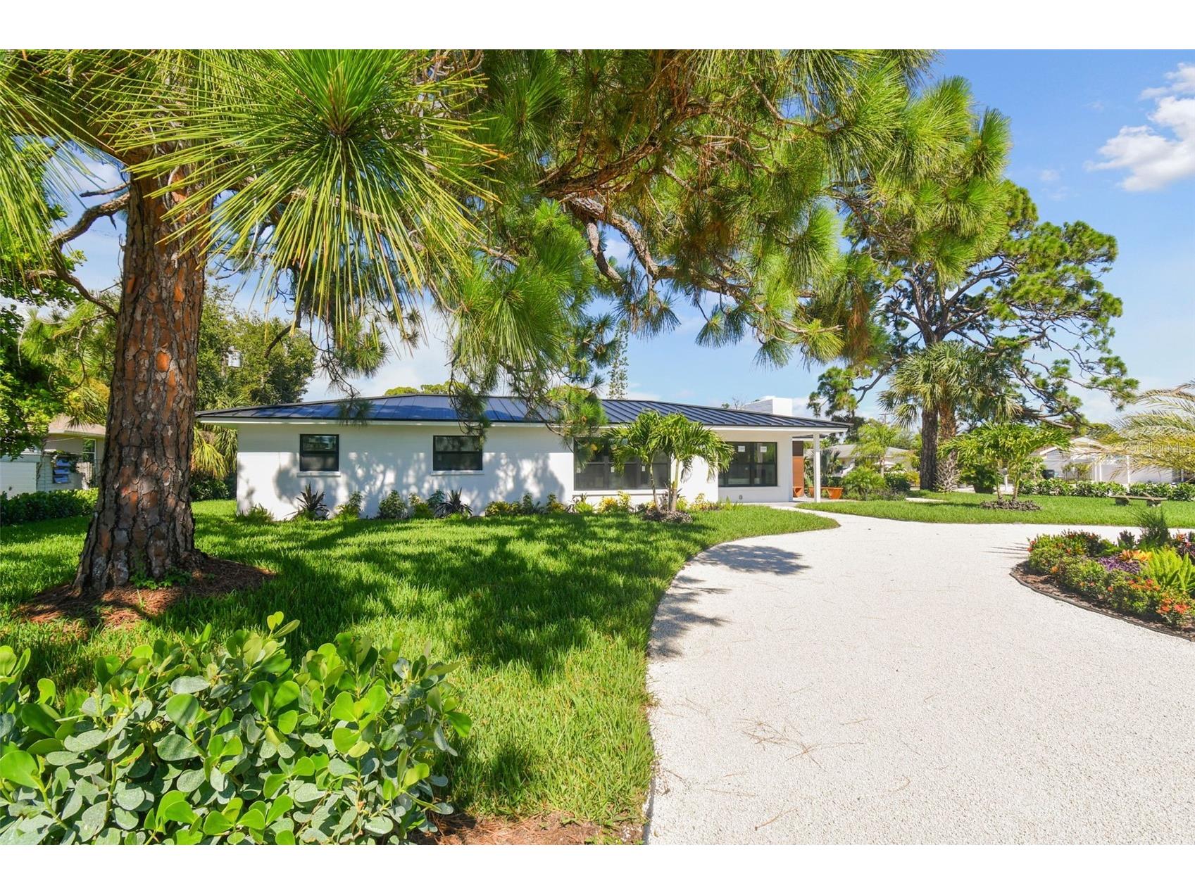 301 Aurora Street E Venice FL 34285 A4682310 image5