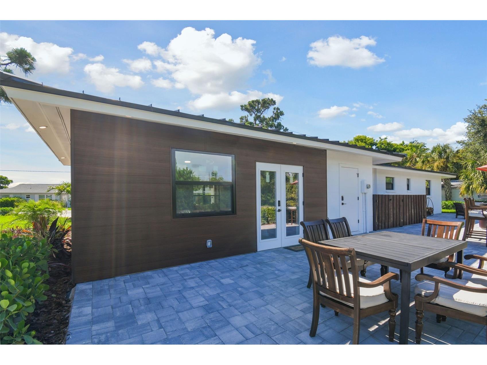 301 Aurora Street E Venice FL 34285 A4682310 image50