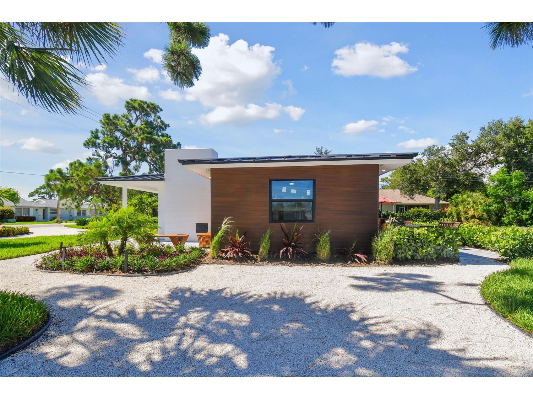 301 Aurora Street E Venice FL 34285 A4682310 image52