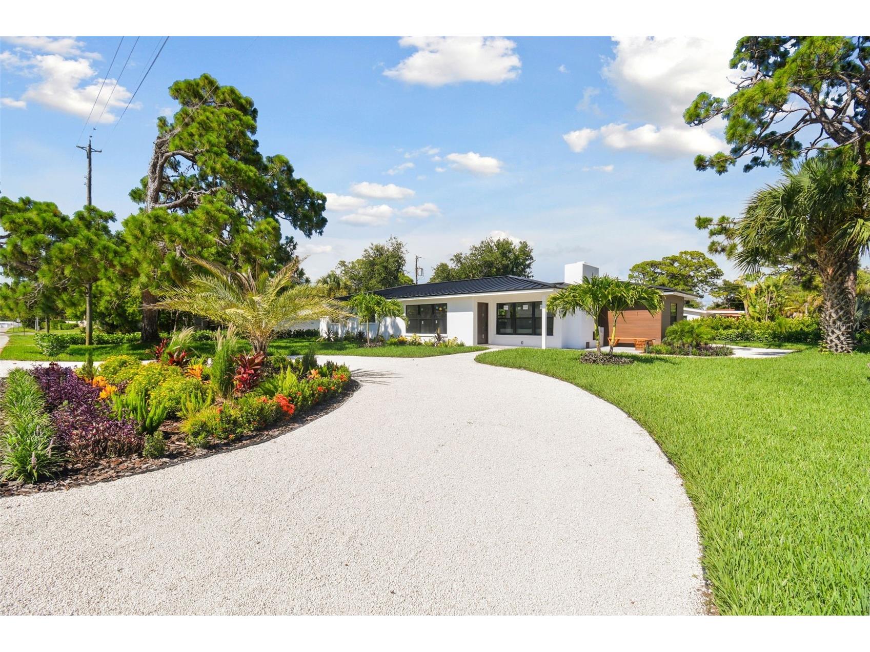 301 Aurora Street E Venice FL 34285 A4682310 image6