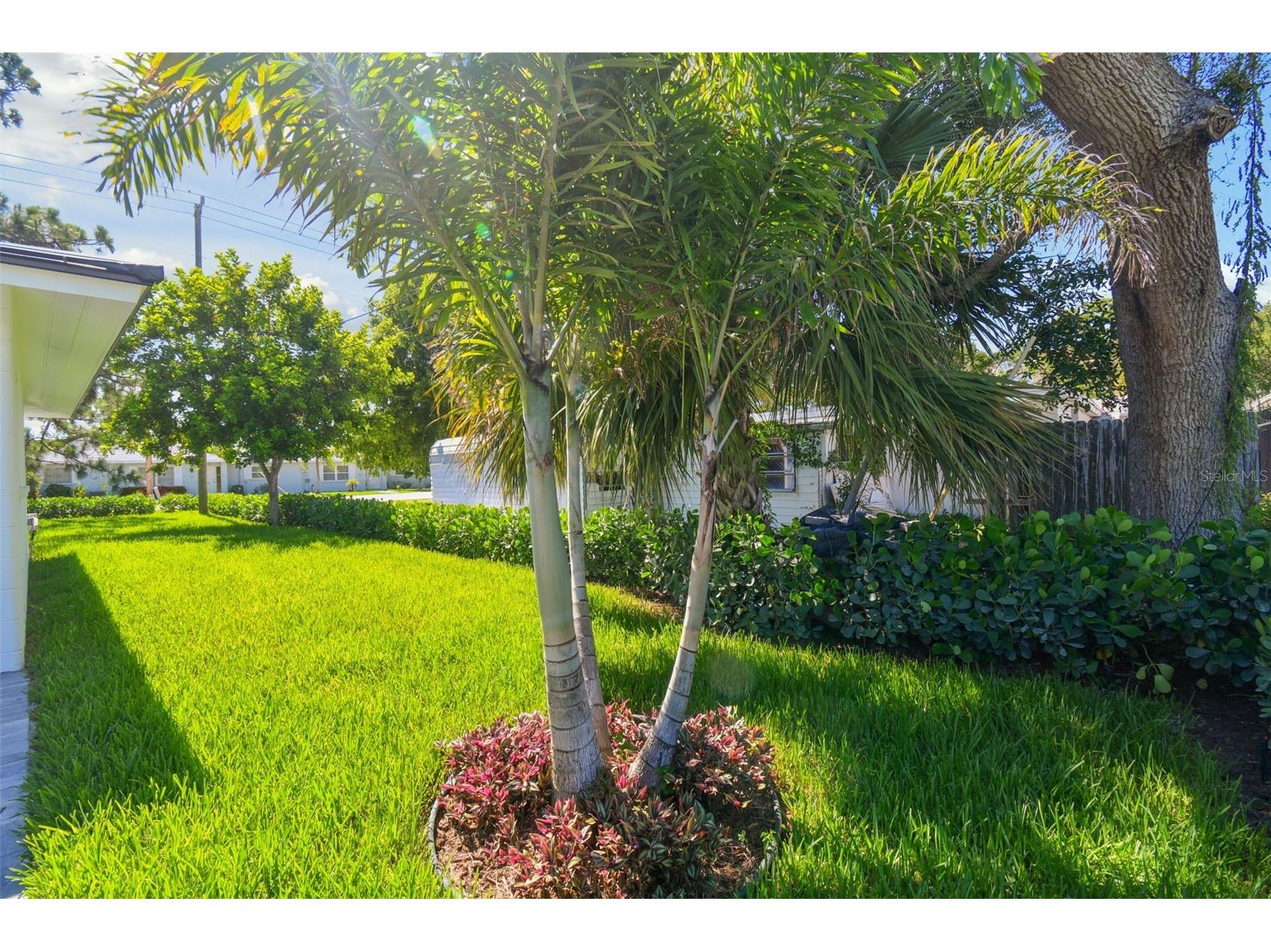 301 Aurora Street E Venice FL 34285 A4682310 image7