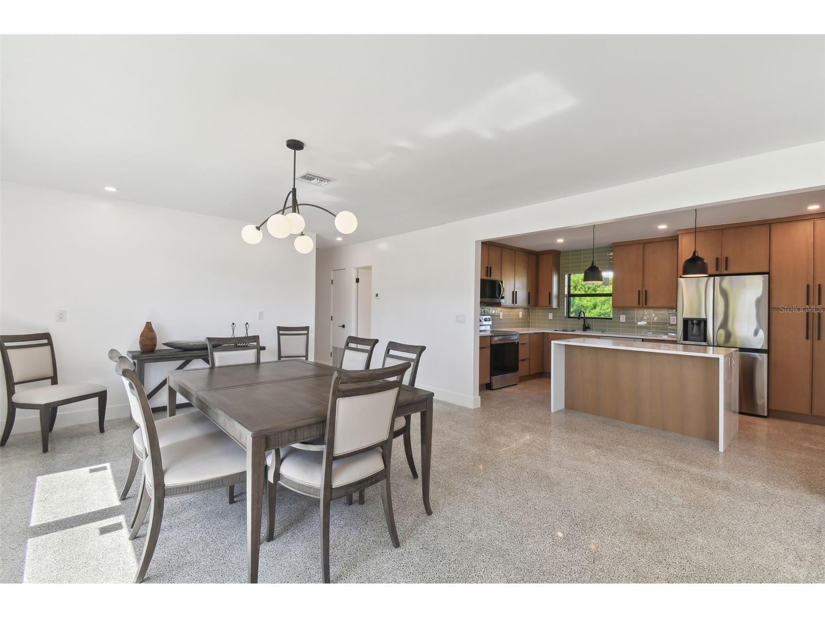 301 Aurora Street E Venice FL 34285 A4682310 image8