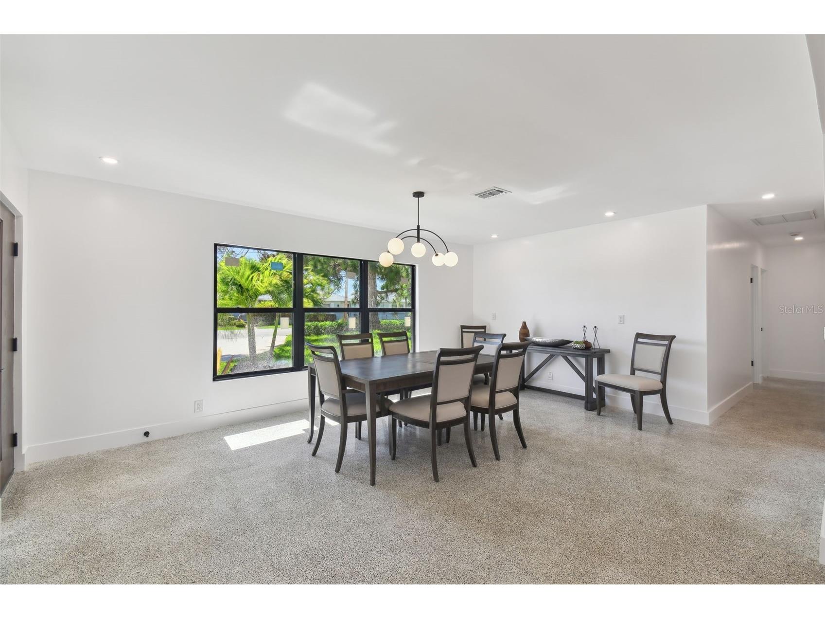 301 Aurora Street E Venice FL 34285 A4682310 image9