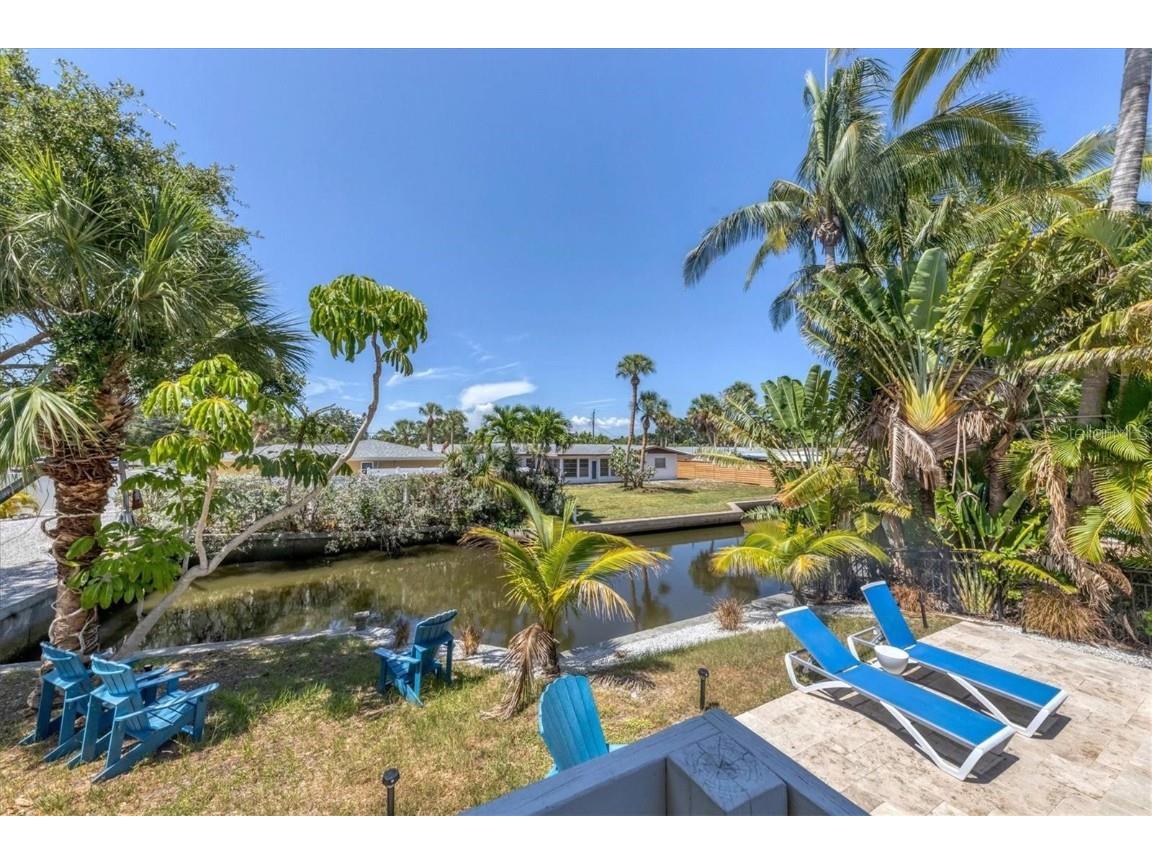 301 Avenida Madera #A Sarasota FL 34242 - Canal A4649551 image15