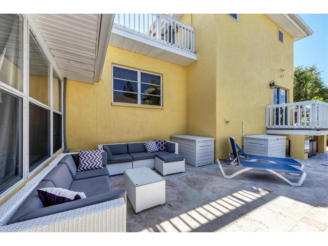 301 Avenida Madera #A Sarasota FL 34242 - Canal A4649551 image17