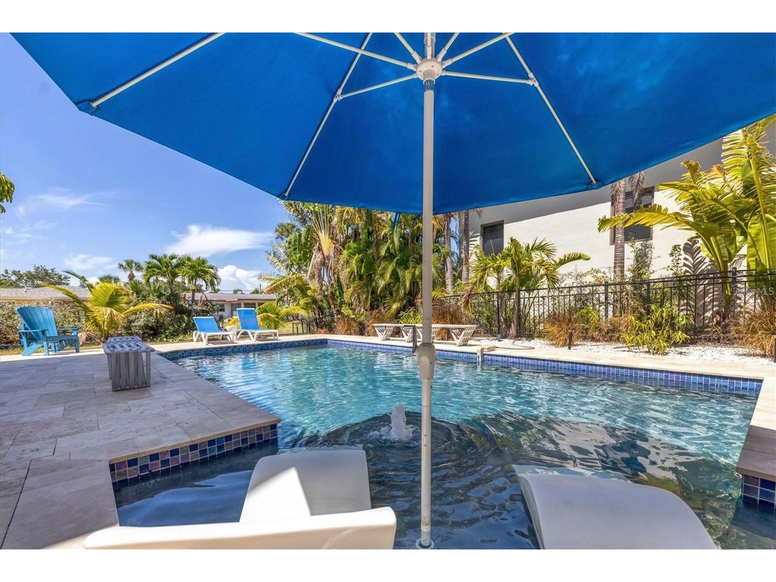 301 Avenida Madera #A Sarasota FL 34242 - Canal A4690447 image13