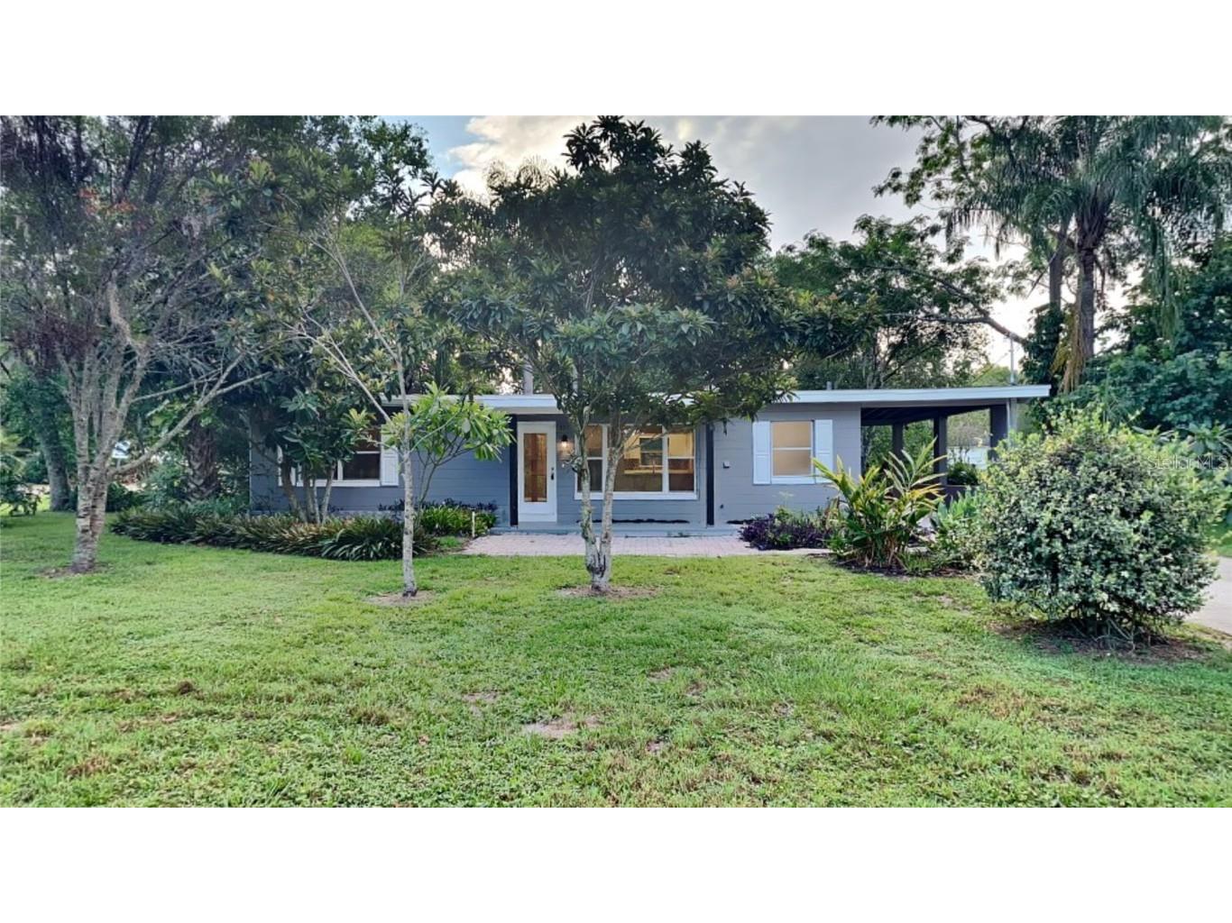 301 Avenue E Chuluota FL 32766 O6241283 image1