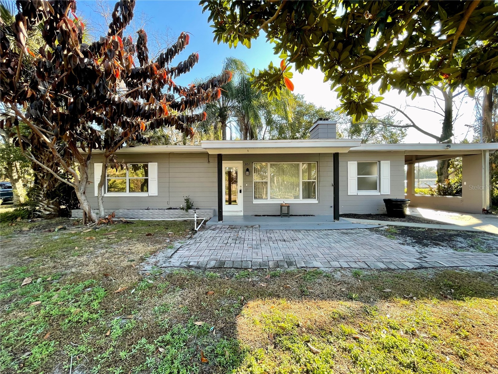 301 Avenue E Chuluota FL 32766 O6380646 image1