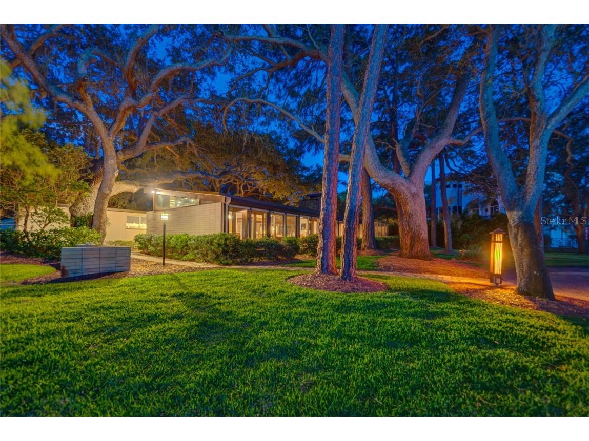 301 Banana Street Palm Harbor FL 34683 - GULF OF MEXICO U8221215 image1