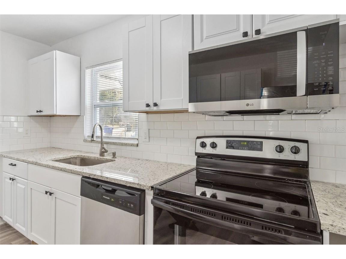 301 Bassedena Circle N Lakeland FL 33805 O6360277 image10