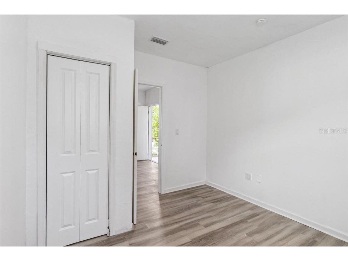 301 Bassedena Circle N Lakeland FL 33805 O6360277 image11