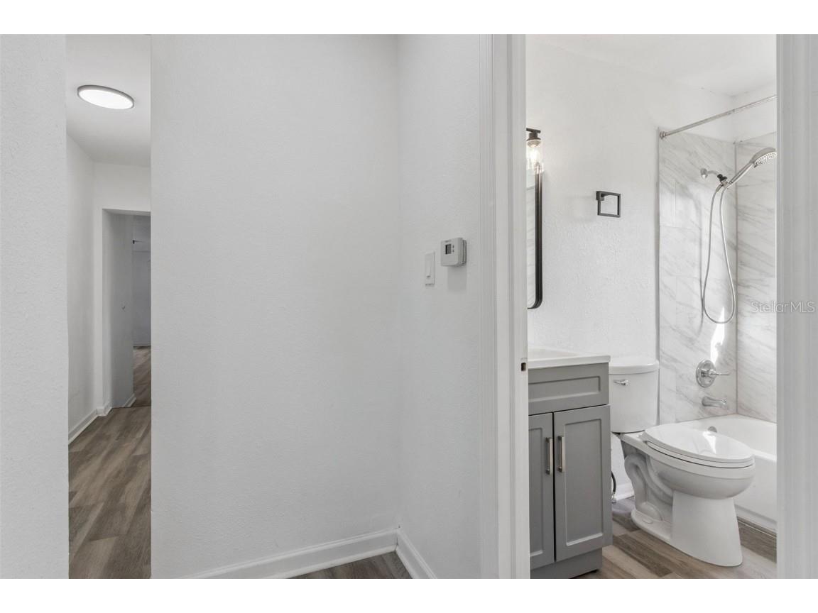 301 Bassedena Circle N Lakeland FL 33805 O6360277 image12