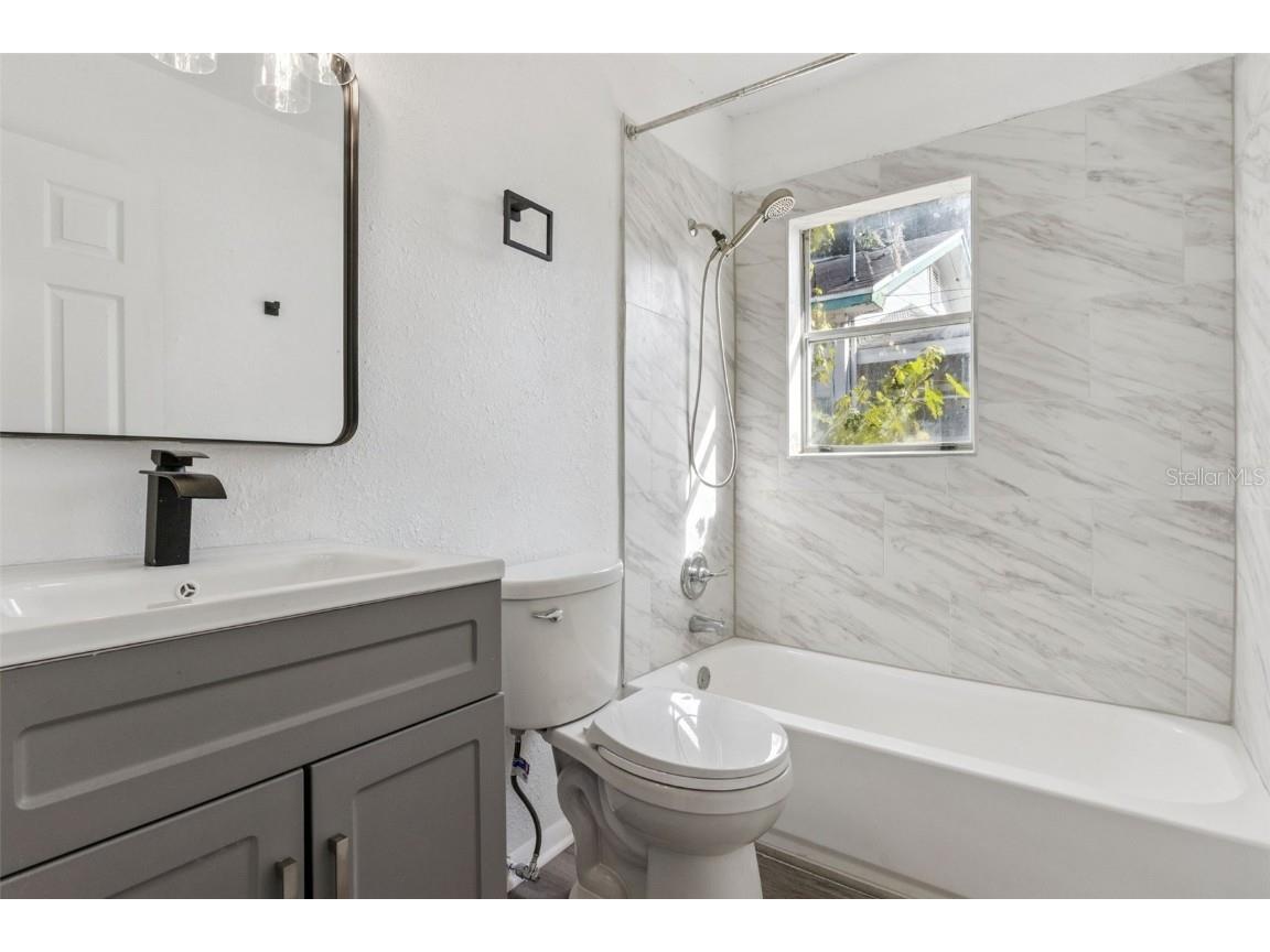 301 Bassedena Circle N Lakeland FL 33805 O6360277 image13