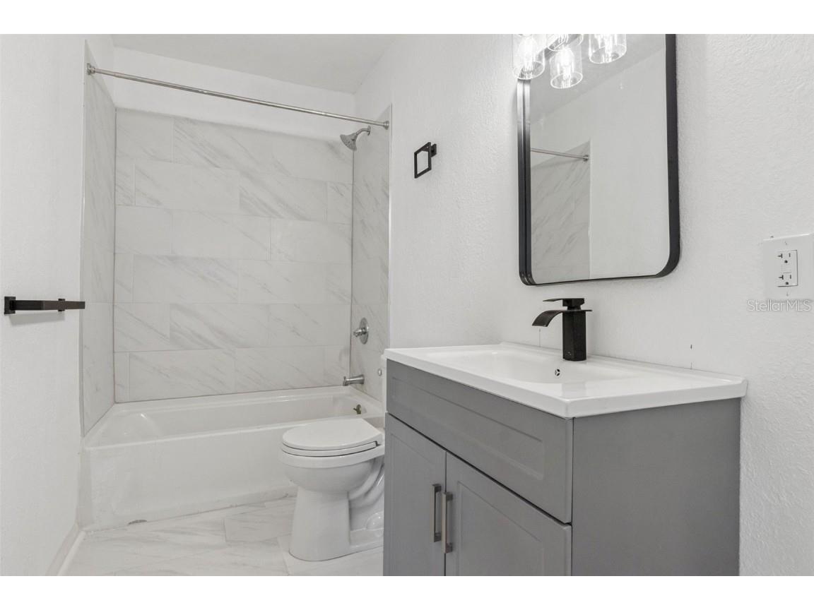 301 Bassedena Circle N Lakeland FL 33805 O6360277 image14