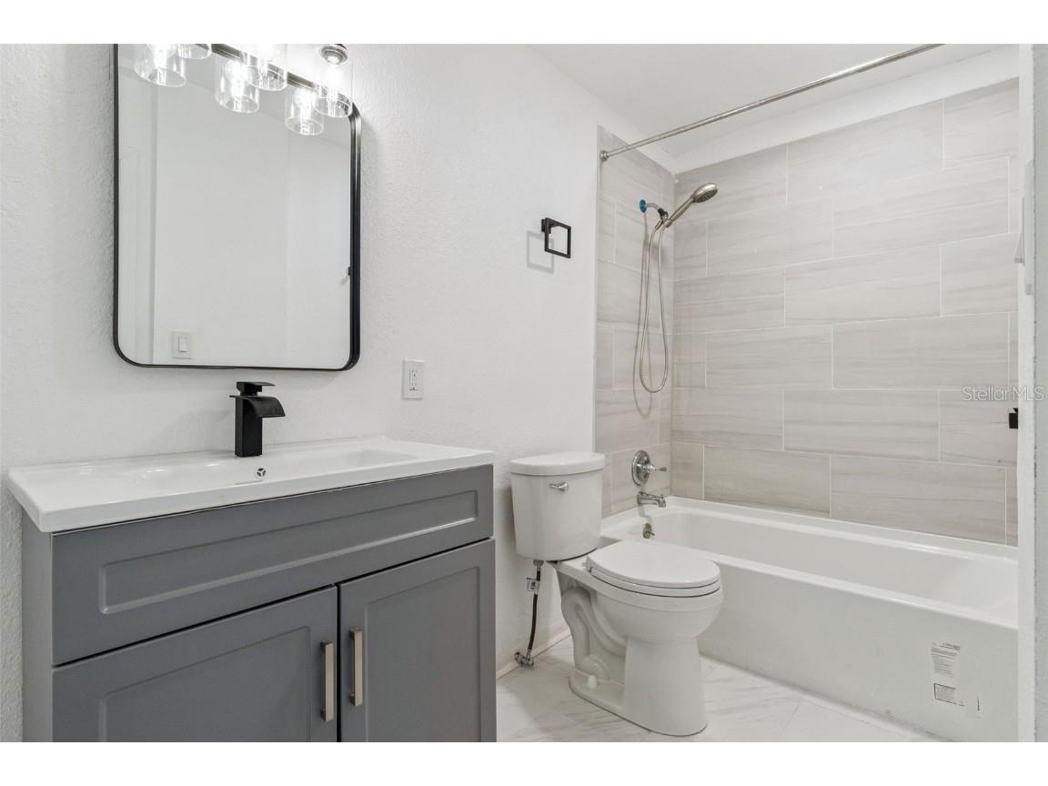 301 Bassedena Circle N Lakeland FL 33805 O6360277 image15