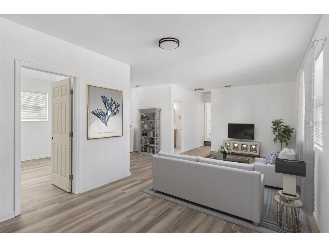 301 Bassedena Circle N Lakeland FL 33805 O6360277 image16