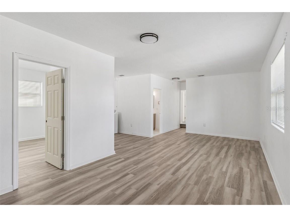 301 Bassedena Circle N Lakeland FL 33805 O6360277 image17