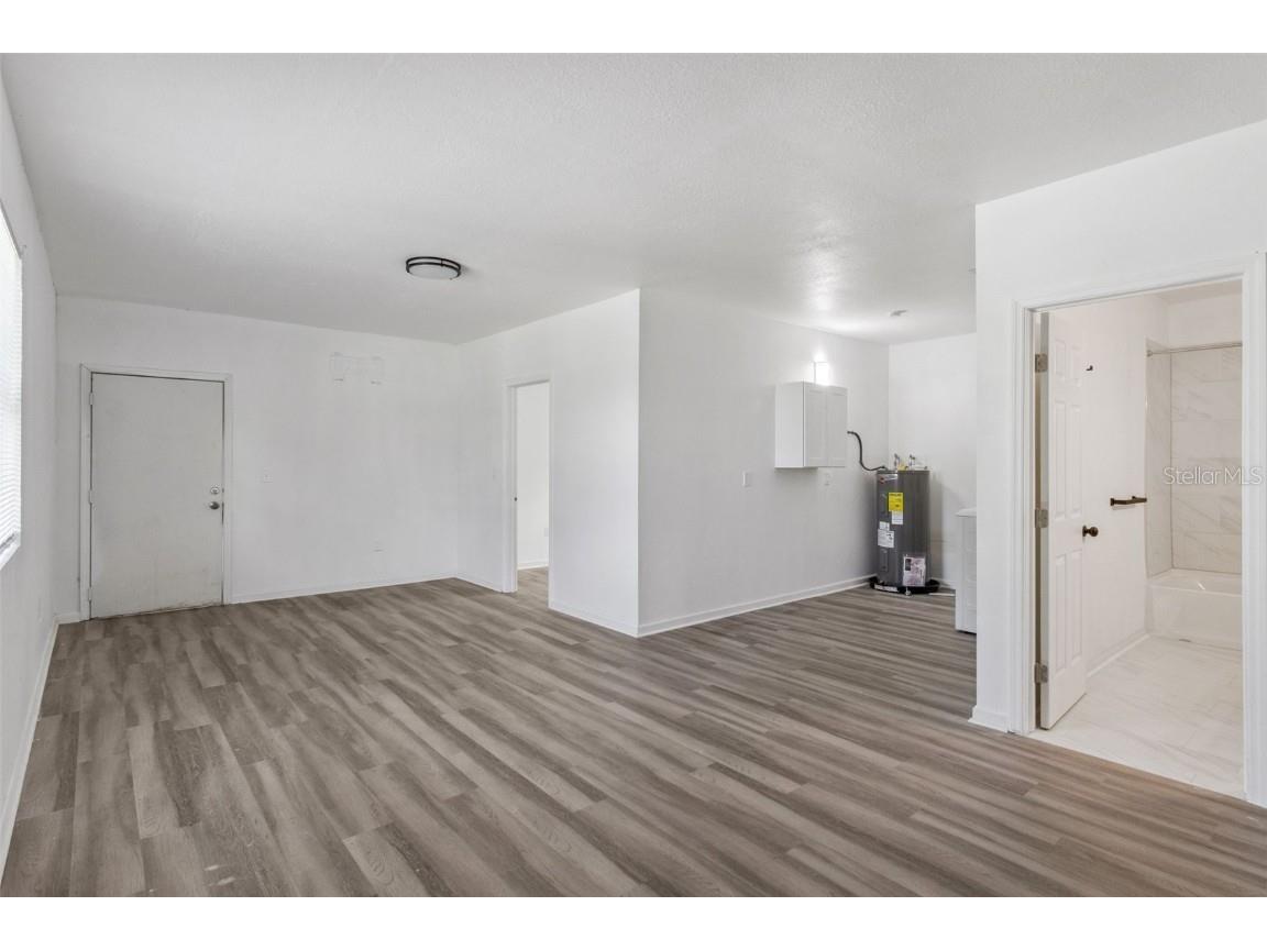 301 Bassedena Circle N Lakeland FL 33805 O6360277 image18